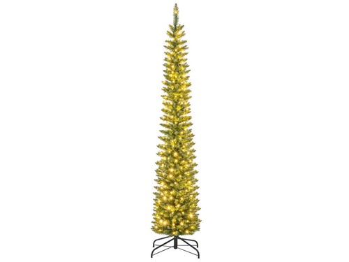 Arbre noël artificiel avec - de,