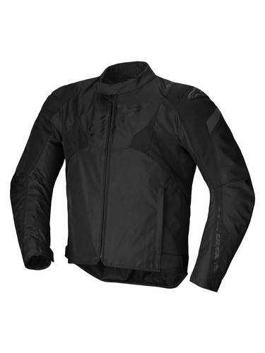 Alpinestars jaws wp veste - alpinestars,