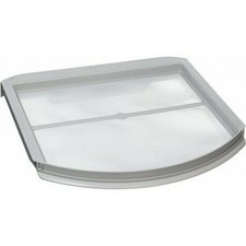 Filtre porte essoreuse - de,
