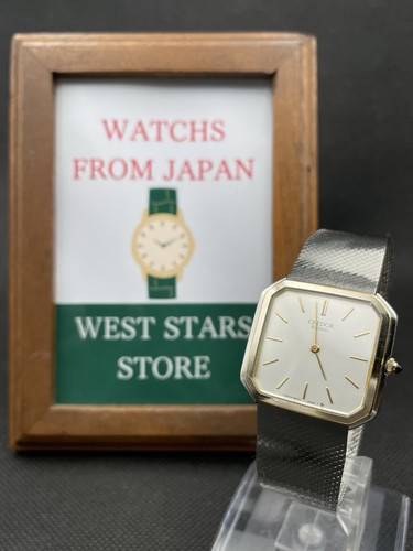 Excellent montre homme - montre,