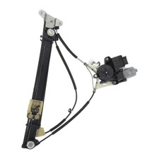 Lève-vitre gauche -