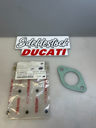 Joint conduit admission - conduit,