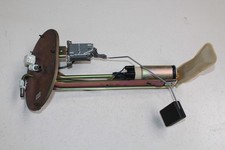 Pompe à Carburant Mazda MX-5