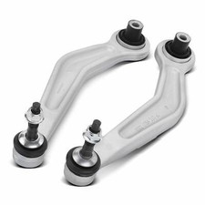 2x Bras de Suspension Arrière