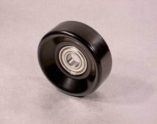 Poulie de renvoi 5.2L et 5.9L