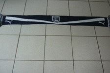 ECHARPE FOOT / GIRONDINS DE