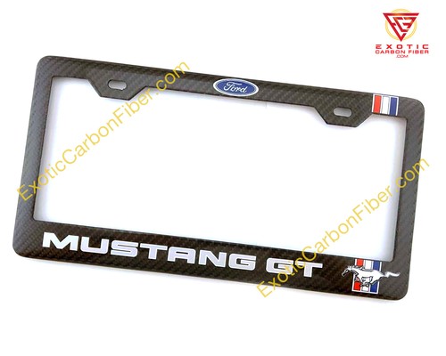Ford mustang argenté - mustang,