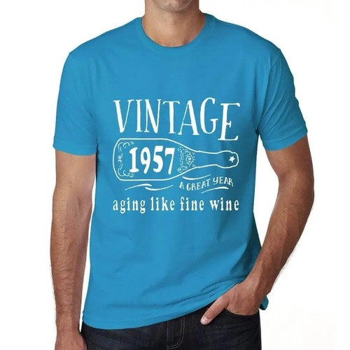 Ultrabasic homme tee shirt - homme, tee-shirt