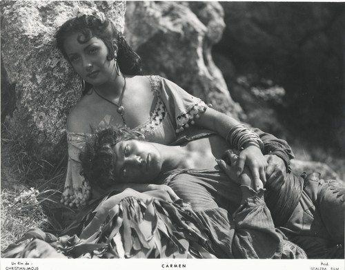 Photo originale viviane - photo,