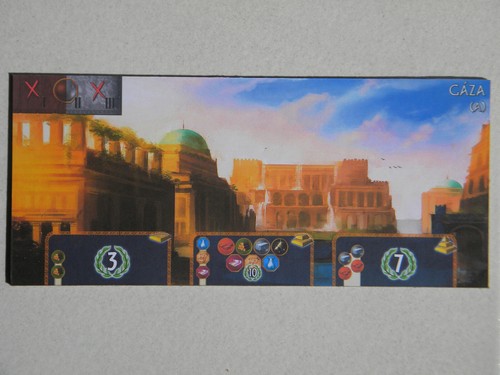 Jeu wonders merveille gaza - gaza,
