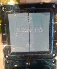 Interrupteur Va Et Vient