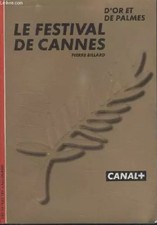 Collection decouvertes