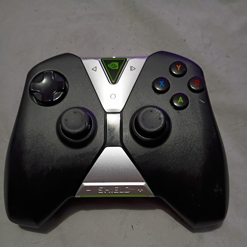 Nvidia shield p2920 wireless - nvidia,