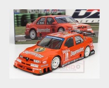 1:18 WERK83 Alfa Romeo 155 V6