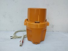 Hachoir Moulinex type 320