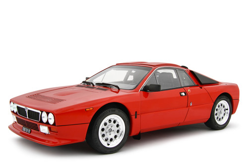 Laudoracing models lancia - laudoracing-models,