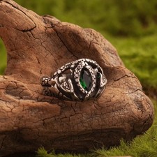 NIGHT WORKS Ring of Barahir