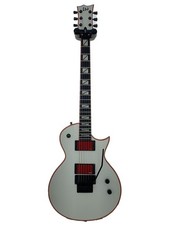 Guitare électrique LTD LGH600