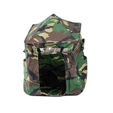 Figurines d'action masculines