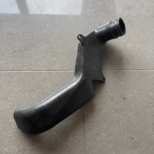 Suzuki rgv250 vj22 air - rgv250, intake/