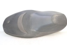 SELLE - YAMAHA X-MAX XMAX 125