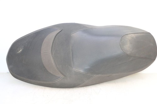 Selle yamaha max - selle,