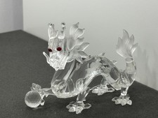 Figurine Swarovski 208398