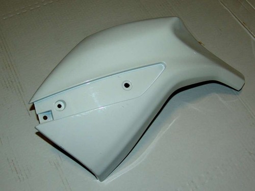 Flanc side coque carénage - side, sx