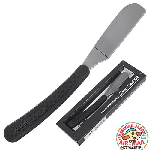 Feather artist club - club, sr