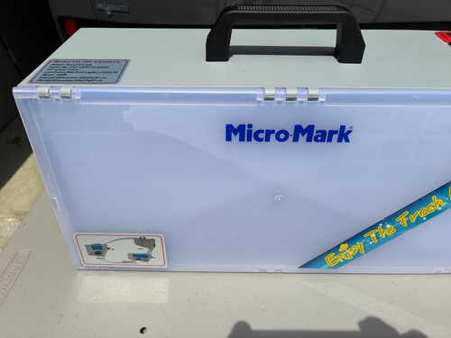 Micromark deluxe edition - deluxe,