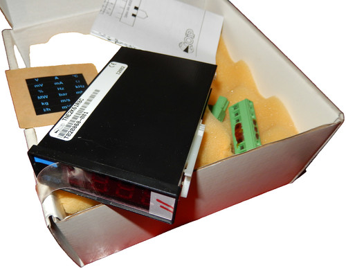 Tne2k61r8c aoip unused - tne2k61r8c,