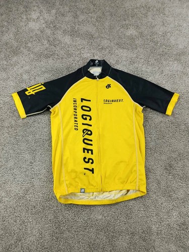 Champion system maillot velo - system,