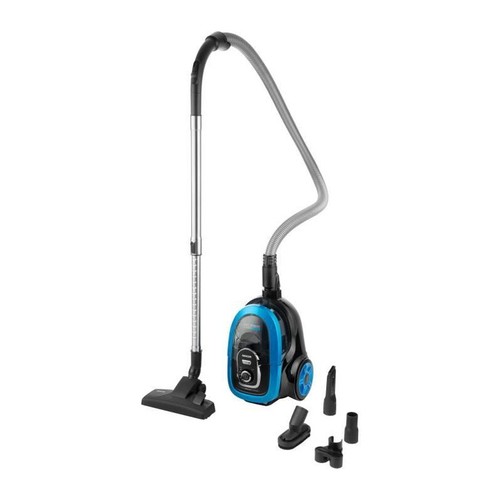 Aspirateur traineau sans sac - ,