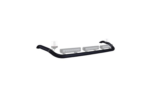 Noir acier inoxydable toit - acier,