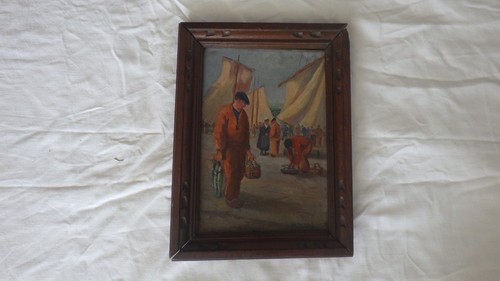 1930 louis chazal - 1930.louis,