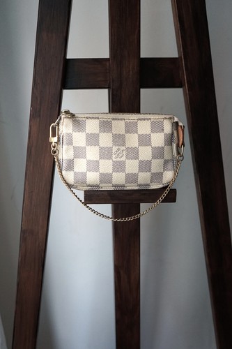 Louis vuitton pochette - vuitton,