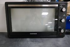 Porte de four électrique THOMSON model THEO2085MBA (occasion)