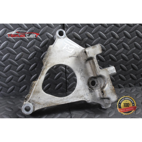 Support moteur nissan - moteur, x-trail