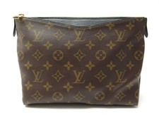 NEUF POCHETTE LOUIS VUITTON