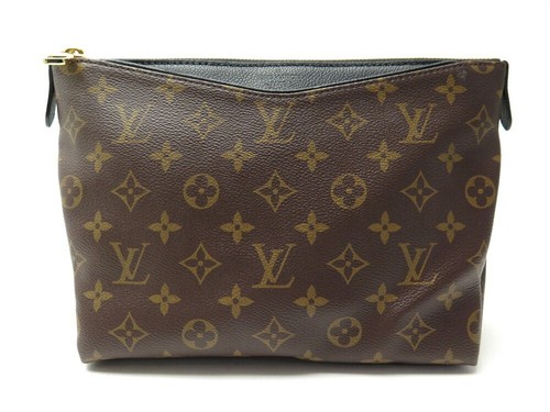 Neuf pochette louis vuitton - neuf,