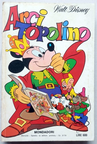 Classiques walt disney cwd - classiques,