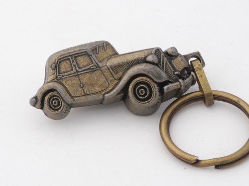 Porte clés ancien keychain - -,