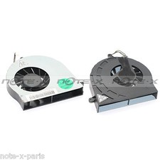 Original CPU Fan Lüfter ASUS X93S X93SV X93SM series