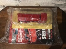 Camion Pompiers  SAVIEM SM 240