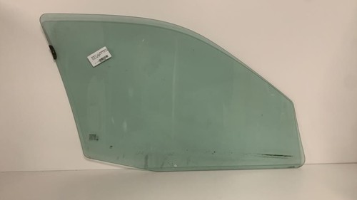 Vitre avant gauche renault - vitre,