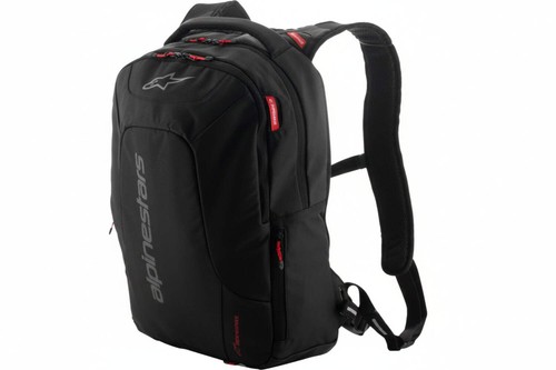 Stock alpinestars city - in,
