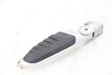 CALE PIED ARRIERE GAUCHE - SYM JOYMAX 125 (2010 - 2017)