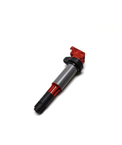 Bobine renforcée ignition - hp,