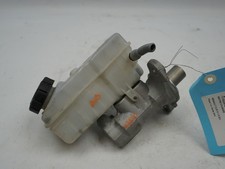 Maitre cylindre occasion