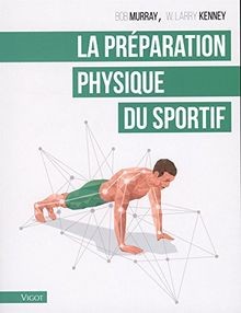 Préparation physique du - la,